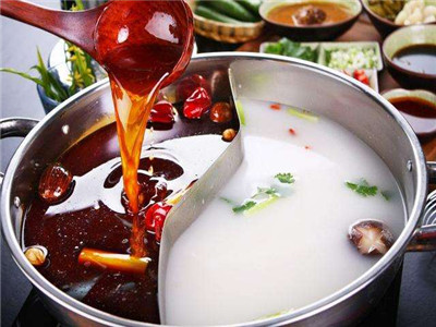 成都火鍋技術(shù)培訓價格哪里合理？餐飲火鍋培訓中心