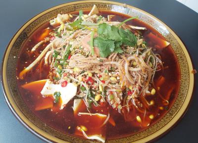  四川火鍋冒菜底料技術(shù)培訓(xùn)哪里好？靈活安排學(xué)習(xí)時(shí)間