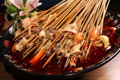 四川火鍋串串香技術(shù)培訓(xùn)班哪里靠譜？串串香培訓(xùn)機(jī)構(gòu)