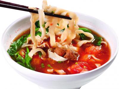 四川刀削面技術(shù)培訓(xùn)哪家味道好？深受喜食面食者歡迎