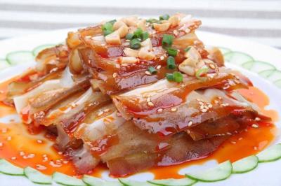 ?學(xué)涼菜小吃技術(shù)培訓(xùn)學(xué)校哪里好？當(dāng)天經(jīng)營當(dāng)天見效