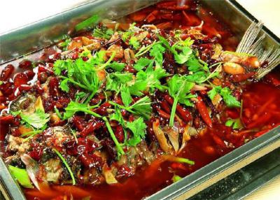 烤魚培訓(xùn)學(xué)費要多少錢？正宗萬州烤魚培訓(xùn)中心