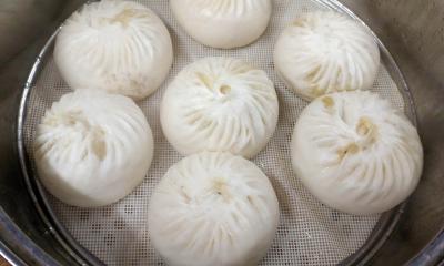 專業(yè)包子技能訓(xùn)練班多少錢？包子餡料技能培訓(xùn)