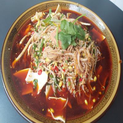 冒菜技術(shù)練習(xí)班哪里1對(duì)1教育？專業(yè)冒菜練習(xí)中心