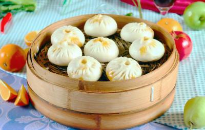 好吃的小籠包可以在哪里學(xué)，小籠包技術(shù)培訓(xùn)學(xué)校