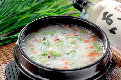 養(yǎng)生粥技術(shù)培訓學校哪里好呢？養(yǎng)生粥培訓學校