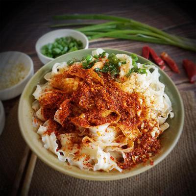 四川刀削面技術(shù)培訓(xùn)多少錢(qián)？早餐面食技術(shù)培訓(xùn)