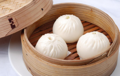 早餐練習校園選哪家學(xué)正規(guī)？正規(guī)早餐培訓(xùn)學(xué)校