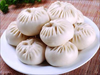 早餐培訓(xùn)班有哪些班排行？各種包子技術(shù)培訓(xùn)