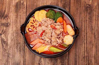 冒菜訓(xùn)練班哪家專業(yè)靠譜？多種冒菜口感培訓(xùn)