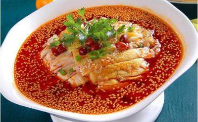 棒棒雞技術(shù)培訓(xùn)哪里好？涼菜餐飲培訓(xùn)學(xué)校