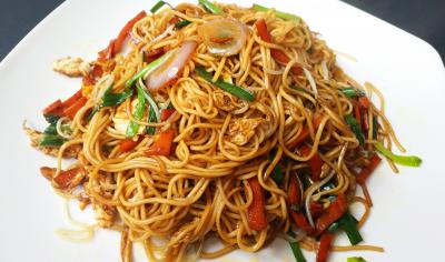 川味面食技術(shù)培訓(xùn)學(xué)校哪里好？面食培訓(xùn)配方無(wú)保留