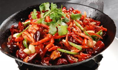 干鍋技術(shù)練習(xí)學(xué)校哪里比較靠譜？不限具體學(xué)時(shí)間