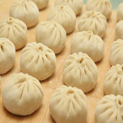 川味火鍋培訓(xùn)學(xué)校哪家價(jià)格便宜?麻、辣、鮮、鮮