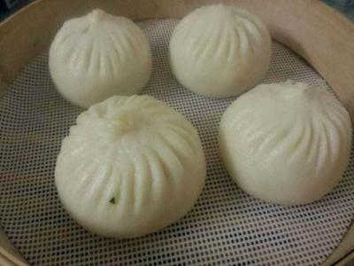 早餐牛肉饅頭培訓在哪里是正宗的？包子技術培訓中心