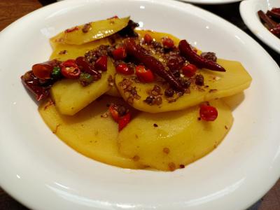  短期成都鹵菜技術(shù)培訓(xùn)學(xué)校哪里好？鹵菜湯料的保管 