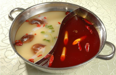  成都火鍋底料培訓(xùn)班哪里好？