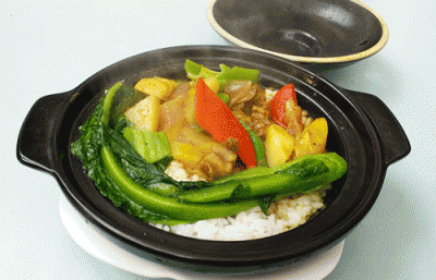 學(xué)快餐煲仔飯技術(shù)培訓(xùn)機(jī)構(gòu)哪里比較好？