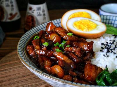 快餐鹵肉飯技術(shù)培訓(xùn)學(xué)校在哪里？