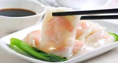 廣東腸粉技術(shù)培訓(xùn)班哪里一對一教學(xué)？