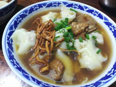 手工制作餃子的技術(shù)培訓(xùn)哪個(gè)味道比較好？