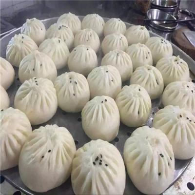  麻辣包子技術(shù)做法哪里好？