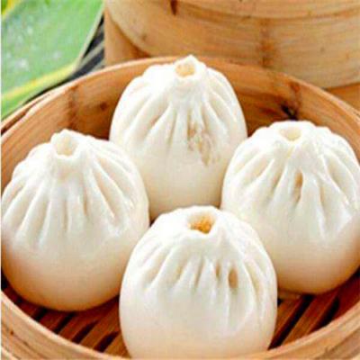 早餐包子技術(shù)培訓(xùn)學(xué)校哪里好？現(xiàn)場(chǎng)一對(duì)一教學(xué)培訓(xùn)