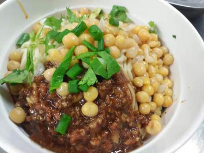 川味面食技術(shù)培訓(xùn)機(jī)構(gòu)哪里好？