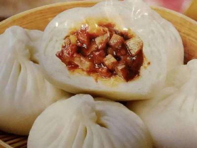 早餐包子技術(shù)培訓(xùn)哪家專業(yè)？產(chǎn)品口味豐富