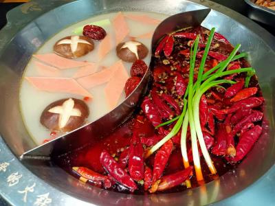  學(xué)習(xí)麻麻辣火鍋底料的好方法在哪里？