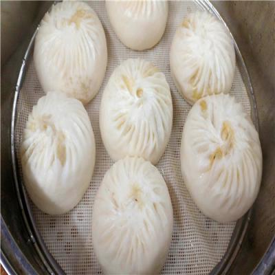 學包子發(fā)面技術做法哪里好？