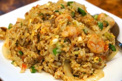 炒飯技術培訓學校哪里好？