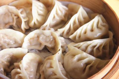 學做蒸餃技術(shù)培訓哪家好？
