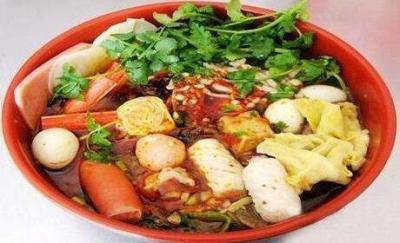 四川麻辣燙技術(shù)培訓(xùn)哪家比較靠譜？麻辣燙底料的保存方法