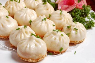 適合開店的創(chuàng)業(yè)項(xiàng)目，水煎包技術(shù)培訓(xùn)哪家比較好？