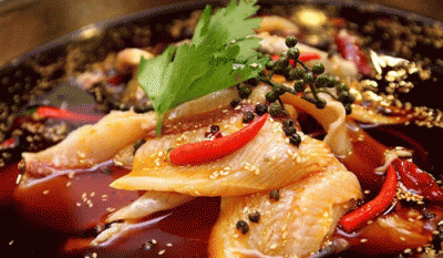 成都餐飲培訓(xùn)機(jī)構(gòu)，魚火鍋技術(shù)培訓(xùn)哪家好？