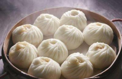 早餐小籠包技術(shù)培訓(xùn)哪里比較好？