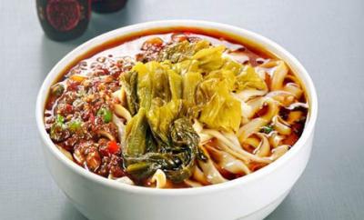 早餐早點技術培訓班哪里比較好？
