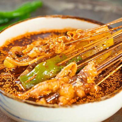 缽缽雞技術(shù)培訓(xùn)學校哪里比較好？