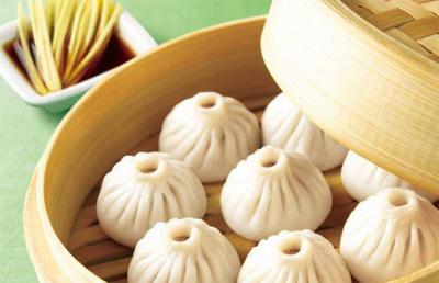 成都早餐創(chuàng)業(yè)技術(shù)培訓   小籠包技術(shù)培訓