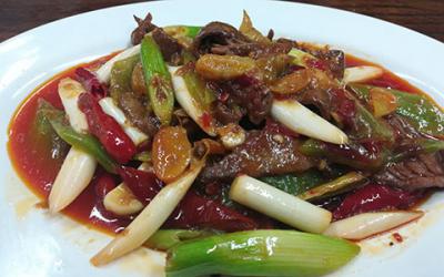 成都哪里有專業(yè)炒菜技術(shù)培訓？學習炒菜技術(shù)要多久