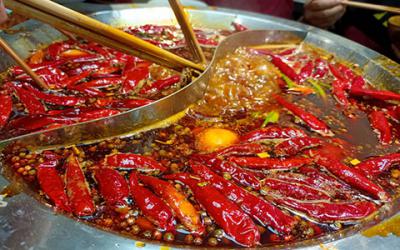 成都火鍋培訓(xùn)要多久？