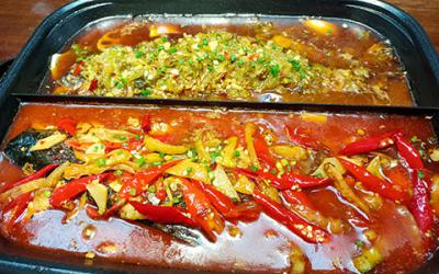 想開烤魚店哪里可以學(xué)習(xí)烤魚技術(shù)？