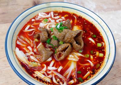 學(xué)做面食面館技術(shù)培訓(xùn)哪家好？