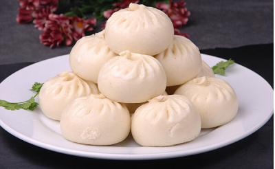 成都包子技術(shù)培訓(xùn)學(xué)校哪家專業(yè)？