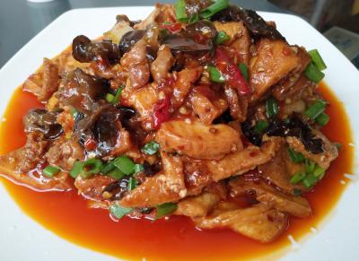 成都學(xué)快餐技術(shù)培訓(xùn)哪家好？