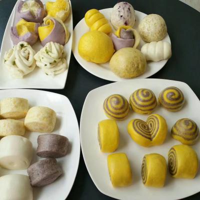 成都學(xué)做早餐技術(shù)培訓(xùn)學(xué)校哪家好？