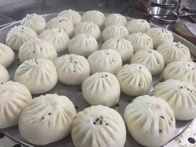 成都早餐技術(shù)培訓(xùn)學(xué)校哪家好？