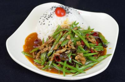 快餐技術(shù)培訓(xùn)學(xué)校哪家好？