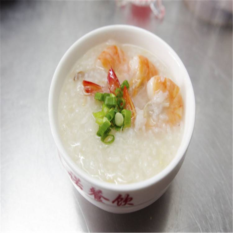 早餐早點(diǎn)培訓(xùn)哪家好，讓您掌握豐富早餐技巧